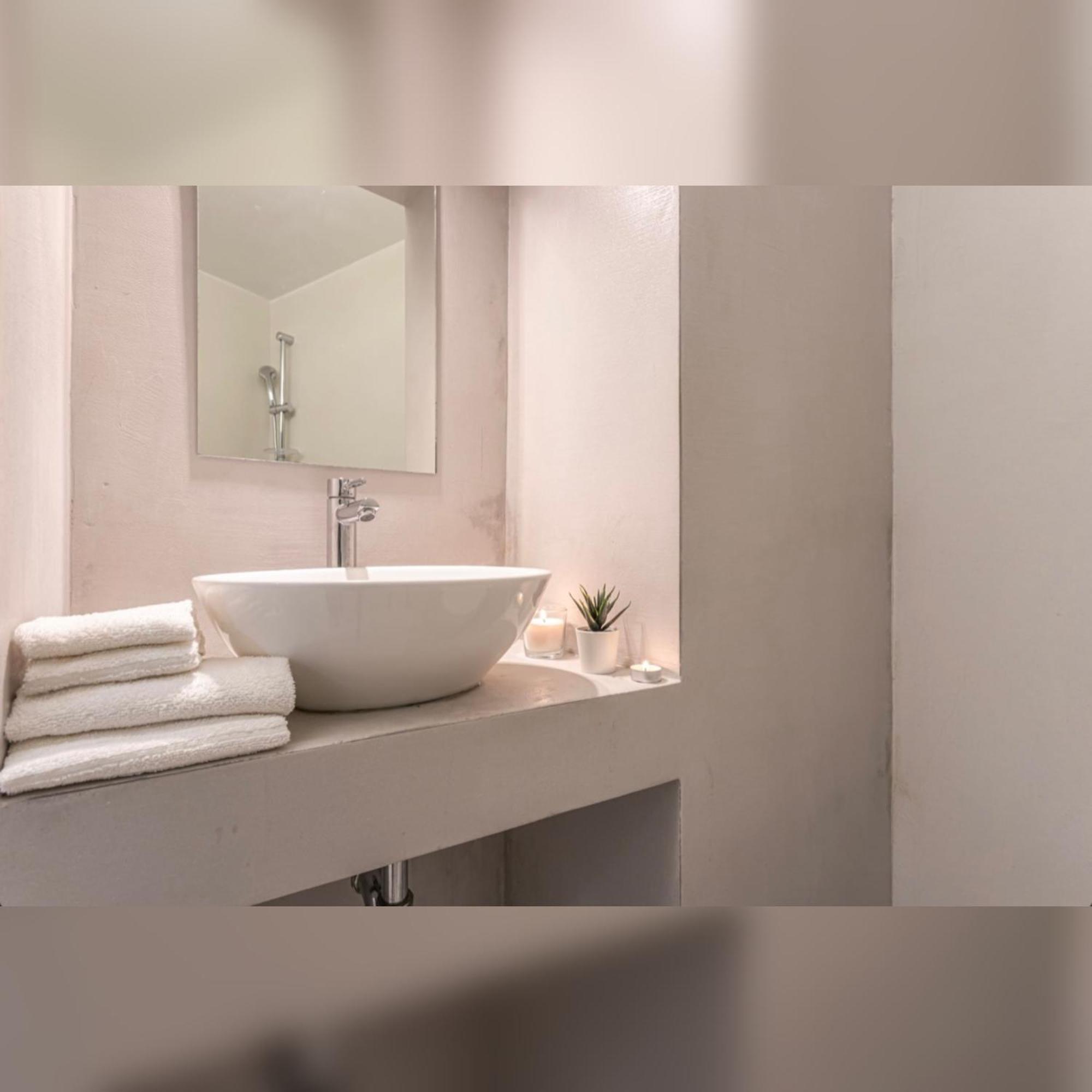 Appartamento Labanca's Domus Navona